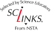 PsciLINKS